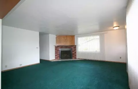 8102 E Buckeye, Spokane, WA 99212 photo 4