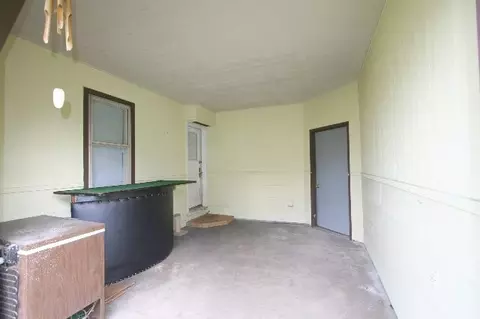 8102 E Buckeye, Spokane, WA 99212 photo 7