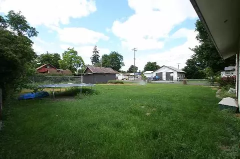 8102 E Buckeye, Spokane, WA 99212 photo 9
