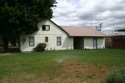 8102 E Buckeye, Spokane, WA 99212 photo 8