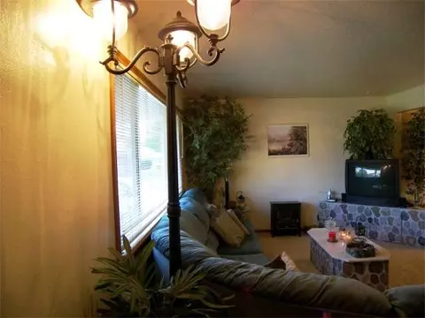 11117 E 9th, Spokane, WA 99206 photo 7