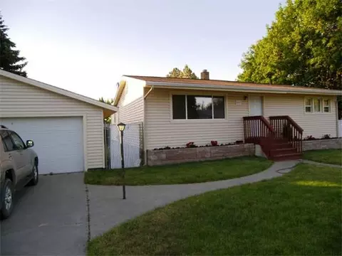 11117 E 9th, Spokane, WA 99206 photo 1