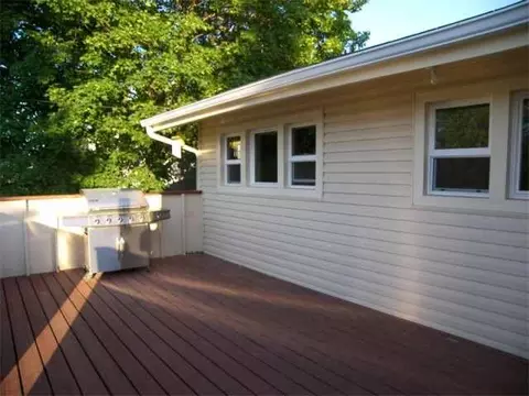 11117 E 9th, Spokane, WA 99206 photo 5