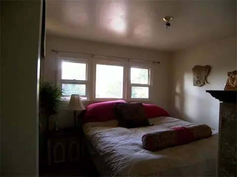 11117 E 9th, Spokane, WA 99206 photo 9