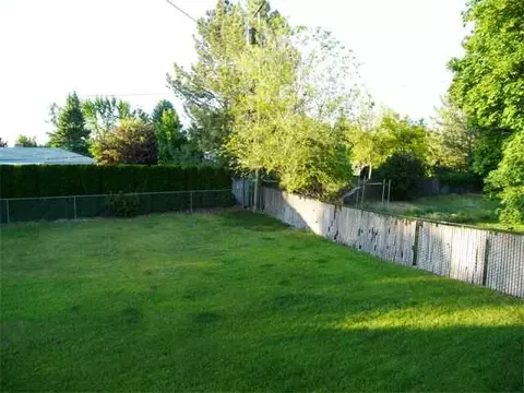 11117 E 9th, Spokane, WA 99206 photo 6