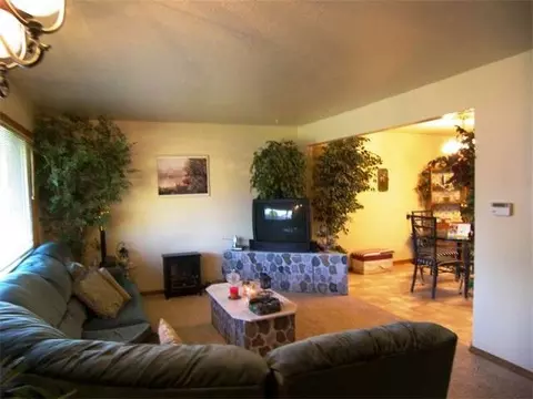 11117 E 9th, Spokane, WA 99206 photo 8