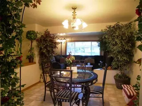 11117 E 9th, Spokane, WA 99206 photo 4