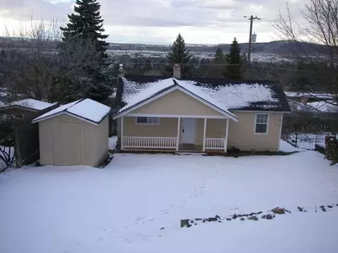 3611 E 17th, Spokane, WA 99223 photo 1