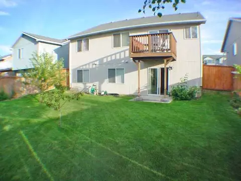 3121 E 43rd, Spokane, WA 99223 photo 9