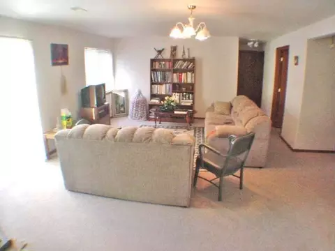 3121 E 43rd, Spokane, WA 99223 photo 3