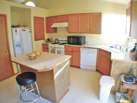 3121 E 43rd, Spokane, WA 99223 photo 5