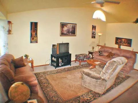 3121 E 43rd, Spokane, WA 99223 photo 2