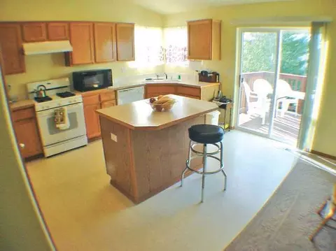 3121 E 43rd, Spokane, WA 99223 photo 4