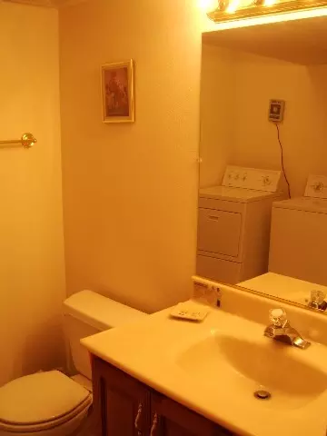 3121 E 43rd, Spokane, WA 99223 photo 8