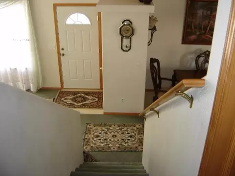 4515 E 15th, Spokane, WA 99212 photo 5