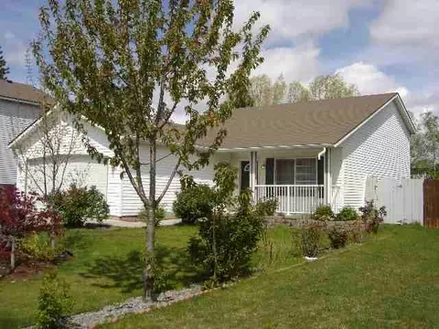 4515 E 15th, Spokane, WA 99212 photo 1
