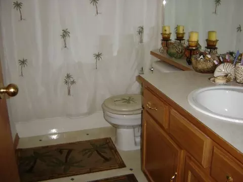 4515 E 15th, Spokane, WA 99212 photo 8