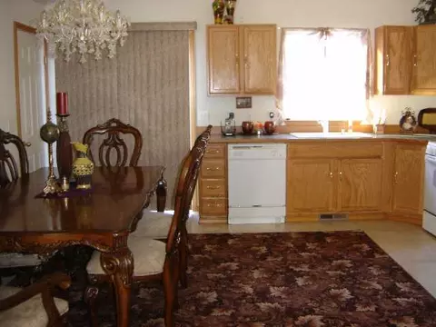 4515 E 15th, Spokane, WA 99212 photo 4