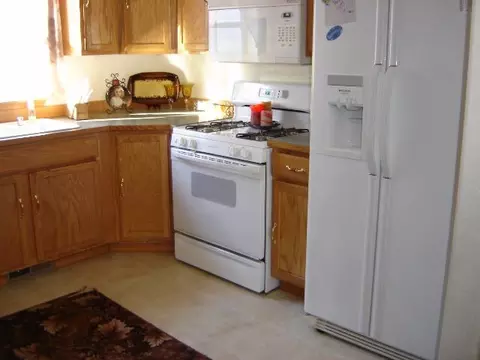 4515 E 15th, Spokane, WA 99212 photo 3