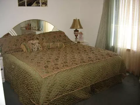 4515 E 15th, Spokane, WA 99212 photo 6