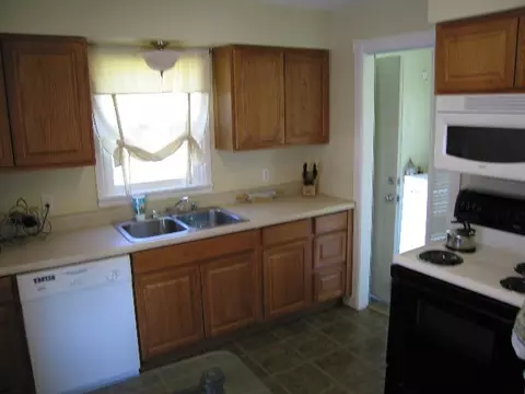 3220 N Ely, Spokane Valley, WA 99212 photo 6