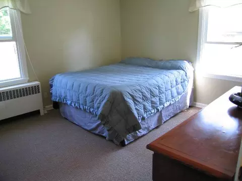 3220 N Ely, Spokane Valley, WA 99212 photo 3
