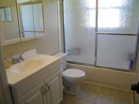 3220 N Ely, Spokane Valley, WA 99212 photo 2