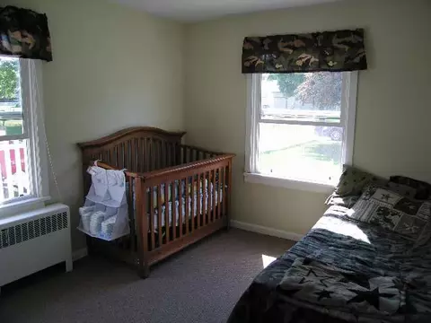 3220 N Ely, Spokane Valley, WA 99212 photo 4