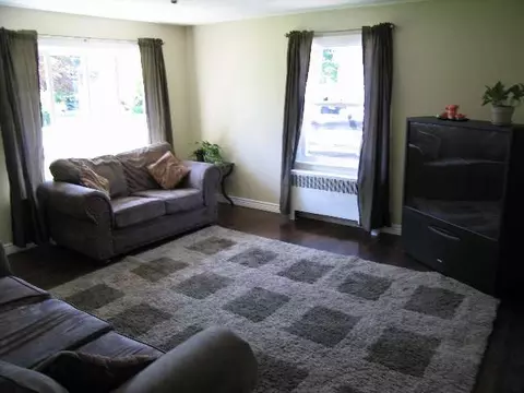 3220 N Ely, Spokane Valley, WA 99212 photo 5