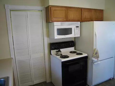3220 N Ely, Spokane Valley, WA 99212 photo 7