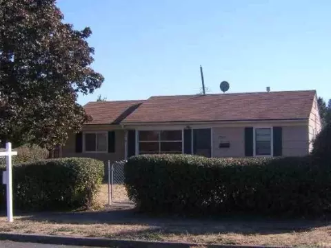 2928 E Marshall, Spokane, WA 99207 photo 9