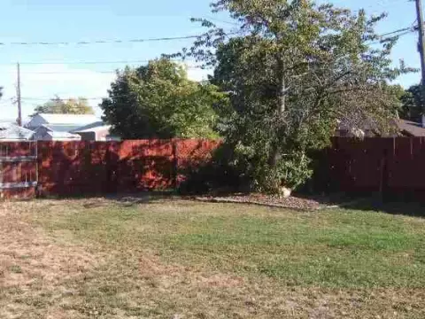2928 E Marshall, Spokane, WA 99207 photo 6