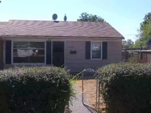 2928 E Marshall, Spokane, WA 99207 photo 1