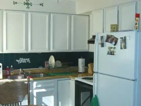 2928 E Marshall, Spokane, WA 99207 photo 2