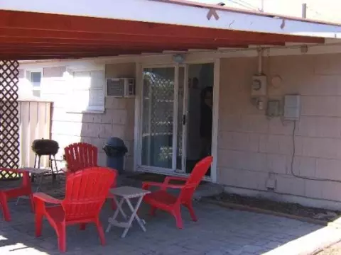 2928 E Marshall, Spokane, WA 99207 photo 8