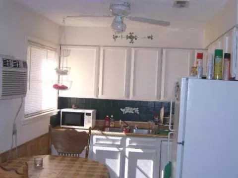 2928 E Marshall, Spokane, WA 99207 photo 3