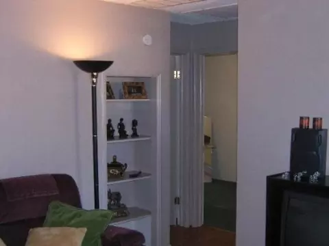 2928 E Marshall, Spokane, WA 99207 photo 5