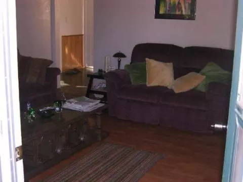 2928 E Marshall, Spokane, WA 99207 photo 4
