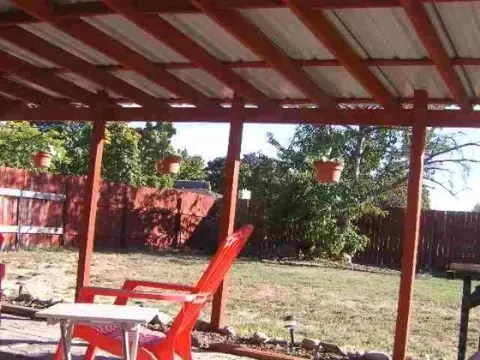 2928 E Marshall, Spokane, WA 99207 photo 7
