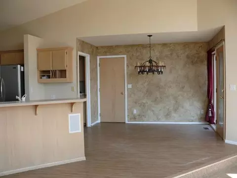 9620 N Cedar Rd, Spokane, WA 99208 photo 7