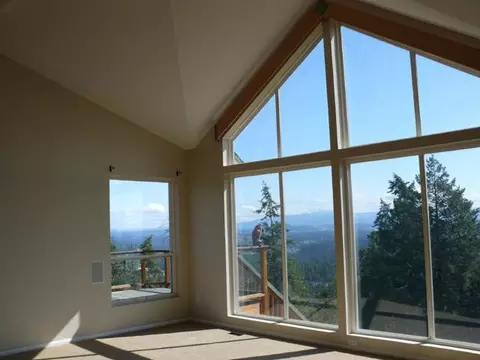 9620 N Cedar Rd, Spokane, WA 99208 photo 5