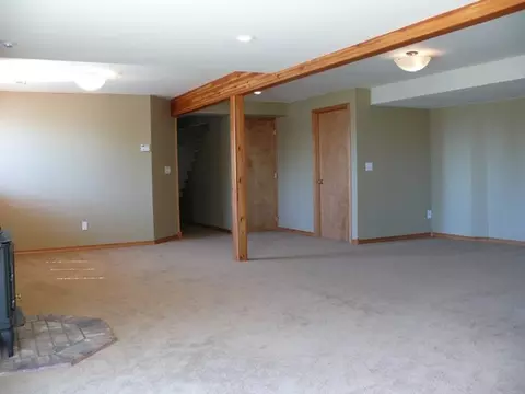 9620 N Cedar Rd, Spokane, WA 99208 photo 9