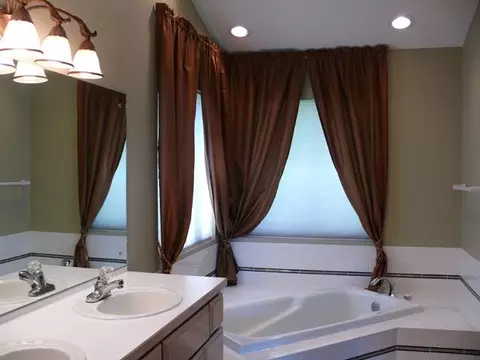 9620 N Cedar Rd, Spokane, WA 99208 photo 8