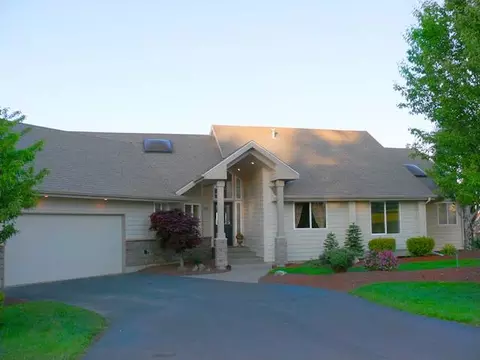 9620 N Cedar Rd, Spokane, WA 99208 photo 1