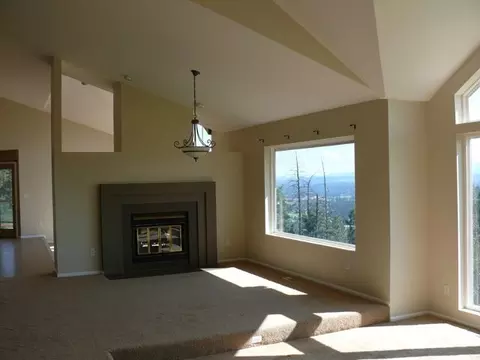 9620 N Cedar Rd, Spokane, WA 99208 photo 4