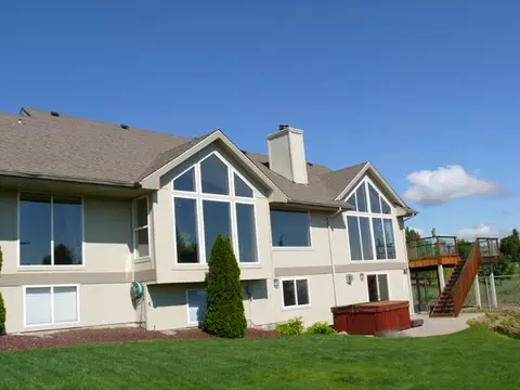 9620 N Cedar Rd, Spokane, WA 99208 photo 2