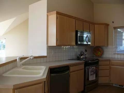 9620 N Cedar Rd, Spokane, WA 99208 photo 6