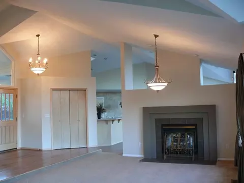 9620 N Cedar Rd, Spokane, WA 99208 photo 3