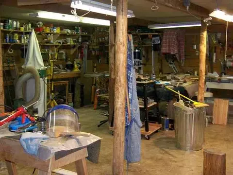 12520 N Ruby Rd, Spokane, WA 99218 photo 9