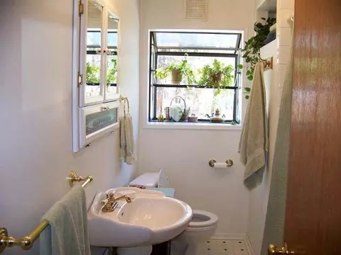 12520 N Ruby Rd, Spokane, WA 99218 photo 7